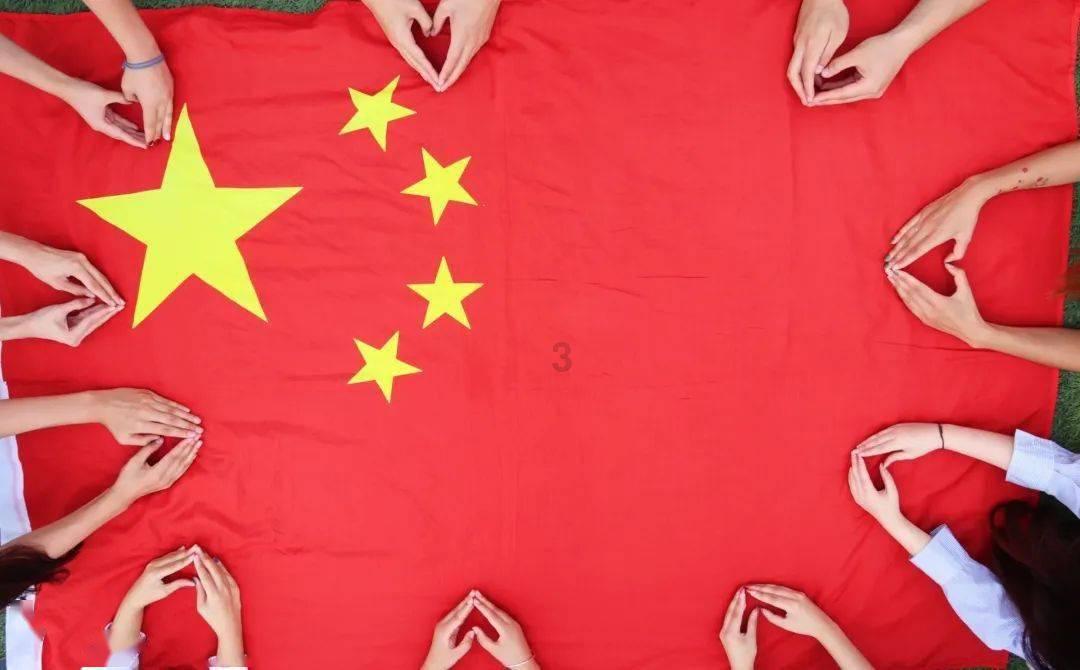 小猫钓鱼游戏龙王版有船