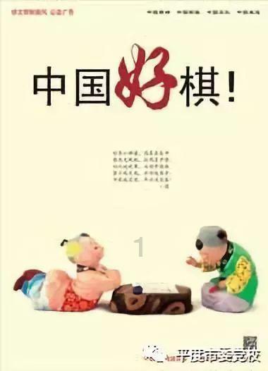 次元喵